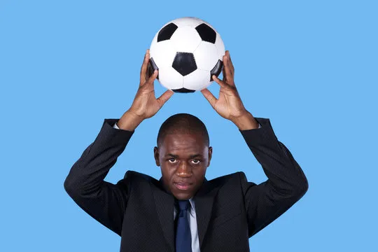 满冠体育 品牌故事