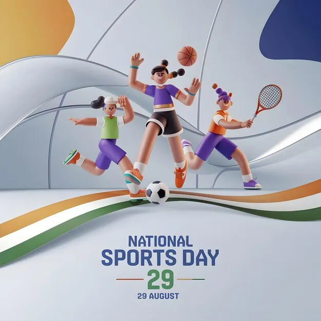 满冠体育 - 官方应用与赛事资讯